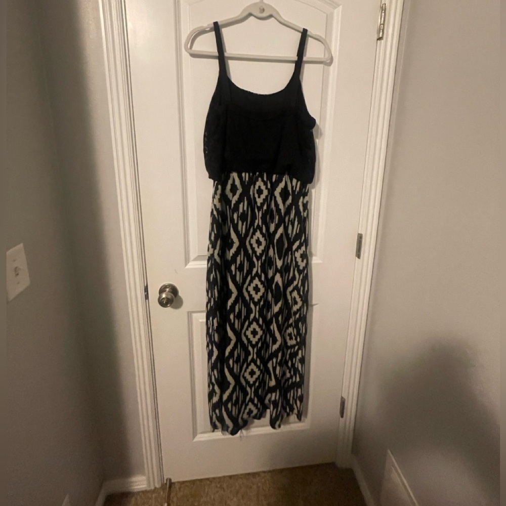 Sundress